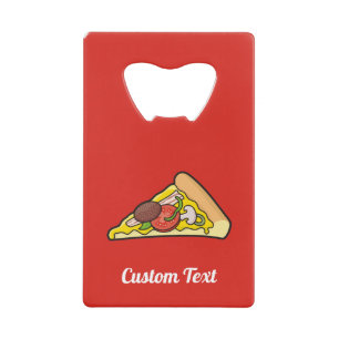 Pizza Slice