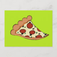 Pizza-Slice