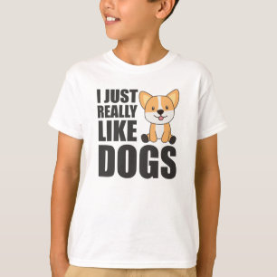 Pizza Sloth Pizza Lover Funny Sprichwort T-Shirt