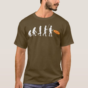 Pizza Supreme Hawaiian Margherita Fleisch 24344509 T-Shirt