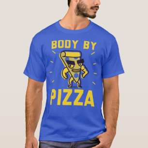Pizza T-Shirt
