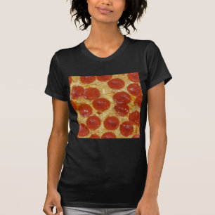 Pizza T-Shirt