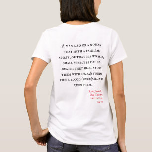Pizza-T - Shirt, T-Shirt, T-Shirt
