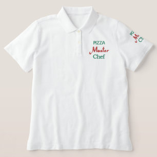 PIZZAM-Koch