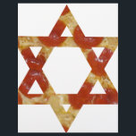 Pizzastern<br><div class="desc">"Pizzastern von david ", interreligiös , "inter-Glaube""Stern der david""glückliche hanukkah""chanukah jewish"Hanukka, kanukah, chanukah, chanukkah, hannuka "jüdischen Urlaub""Pizza Hanukkka""Pizza chanukah" , Pizza , Pizza , Pizza , Pizza , Pepperoni Pizza , Pizza , Pizza , Pepperoni Pizza , Pizza , Pizza , Pizza , Pizza , Pepperoni Pizza, Pizza, Pizza, Pizza,...</div>