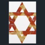 Pizzastern<br><div class="desc">"Pizzastern von david ", interreligiös , "inter-Glaube""Stern der david""glückliche hanukkah""chanukah jewish"Hanukka, kanukah, chanukah, chanukkah, hannuka "jüdischen Urlaub""Pizza Hanukkka""Pizza chanukah" , Pizza , Pizza , Pizza , Pizza , Pepperoni Pizza , Pizza , Pizza , Pepperoni Pizza , Pizza , Pizza , Pizza , Pizza , Pepperoni Pizza, Pizza, Pizza, Pizza,...</div>