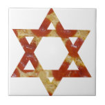 Pizzastern Fliese<br><div class="desc">"Pizzastern von david ", interreligiös , "inter-Glaube""Stern der david""glückliche hanukkah""chanukah jewish"Hanukka, kanukah, chanukah, chanukkah, hannuka "jüdischen Urlaub""Pizza Hanukkka""Pizza chanukah" , Pizza , Pizza , Pizza , Pizza , Pepperoni Pizza , Pizza , Pizza , Pepperoni Pizza , Pizza , Pizza , Pizza , Pizza , Pepperoni Pizza, Pizza, Pizza, Pizza,...</div>