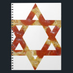 Pizzastern Notizblock<br><div class="desc">"Pizzastern von david ", interreligiös , "inter-Glaube""Stern der david""glückliche hanukkah""chanukah jewish"Hanukka, kanukah, chanukah, chanukkah, hannuka "jüdischen Urlaub""Pizza Hanukkka""Pizza chanukah" , Pizza , Pizza , Pizza , Pizza , Pepperoni Pizza , Pizza , Pizza , Pepperoni Pizza , Pizza , Pizza , Pizza , Pizza , Pepperoni Pizza, Pizza, Pizza, Pizza,...</div>