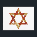 Pizzastern Postkarte<br><div class="desc">"Pizzastern von david ", interreligiös , "inter-Glaube""Stern der david""glückliche hanukkah""chanukah jewish"Hanukka, kanukah, chanukah, chanukkah, hannuka "jüdischen Urlaub""Pizza Hanukkka""Pizza chanukah" , Pizza , Pizza , Pizza , Pizza , Pepperoni Pizza , Pizza , Pizza , Pepperoni Pizza , Pizza , Pizza , Pizza , Pizza , Pepperoni Pizza, Pizza, Pizza, Pizza,...</div>