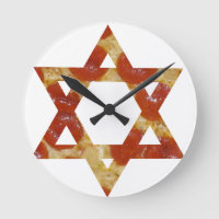Pizzastern