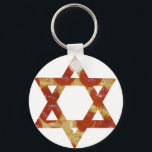 Pizzastern Schlüsselanhänger<br><div class="desc">"Pizzastern von david ", interreligiös , "inter-Glaube""Stern der david""glückliche hanukkah""chanukah jewish"Hanukka, kanukah, chanukah, chanukkah, hannuka "jüdischen Urlaub""Pizza Hanukkka""Pizza chanukah" , Pizza , Pizza , Pizza , Pizza , Pepperoni Pizza , Pizza , Pizza , Pepperoni Pizza , Pizza , Pizza , Pizza , Pizza , Pepperoni Pizza, Pizza, Pizza, Pizza,...</div>