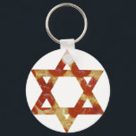 Pizzastern Schlüsselanhänger<br><div class="desc">"Pizzastern von david ", interreligiös , "inter-Glaube""Stern der david""glückliche hanukkah""chanukah jewish"Hanukka, kanukah, chanukah, chanukkah, hannuka "jüdischen Urlaub""Pizza Hanukkka""Pizza chanukah" , Pizza , Pizza , Pizza , Pizza , Pepperoni Pizza , Pizza , Pizza , Pepperoni Pizza , Pizza , Pizza , Pizza , Pizza , Pepperoni Pizza, Pizza, Pizza, Pizza,...</div>
