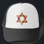 Pizzastern Truckerkappe<br><div class="desc">"Pizzastern von david ", interreligiös , "inter-Glaube""Stern der david""glückliche hanukkah""chanukah jewish"Hanukka, kanukah, chanukah, chanukkah, hannuka "jüdischen Urlaub""Pizza Hanukkka""Pizza chanukah" , Pizza , Pizza , Pizza , Pizza , Pepperoni Pizza , Pizza , Pizza , Pepperoni Pizza , Pizza , Pizza , Pizza , Pizza , Pepperoni Pizza, Pizza, Pizza, Pizza,...</div>