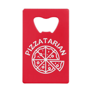 Pizzatarienne