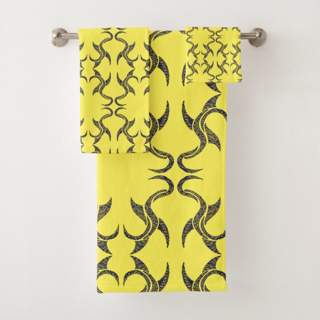 "Pizzazz" Set (Insitu)