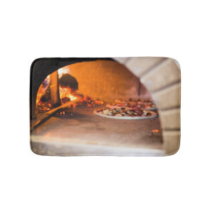 Pizzeria Badematte