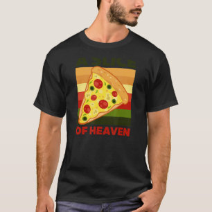 Pizzeria Slice T-Shirt