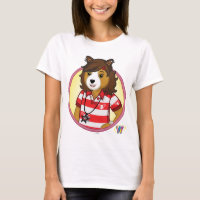 Pj-Collie