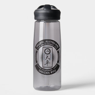 PJK CamelBak® 25oz / logo & dolphin /  Trinkflasche