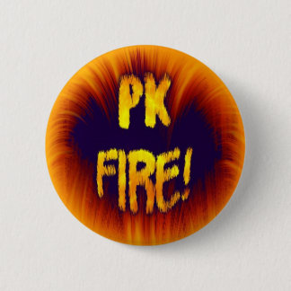 PK-FEUER! BUTTON