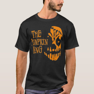 PK-GESICHTS-LOGO T-Shirt