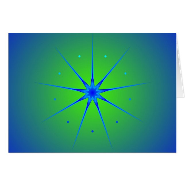 Place2 naissant (Devant horizontal)