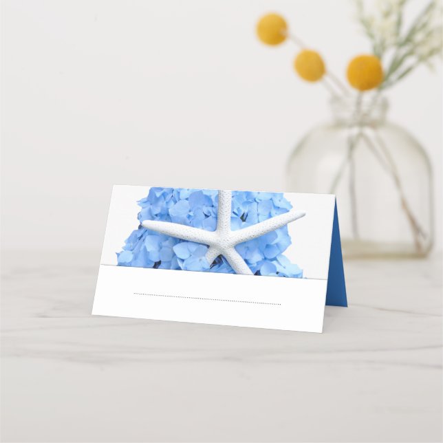 Place debout Cartes Jardin (Devant)