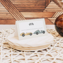 Carte de course MAVERICK Buffet de nourriture Cart