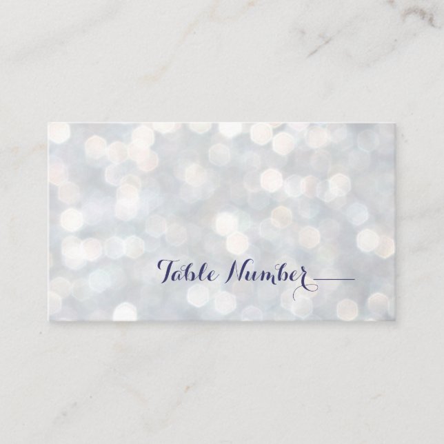 Placement Carte d'escorte de feux (Devant)