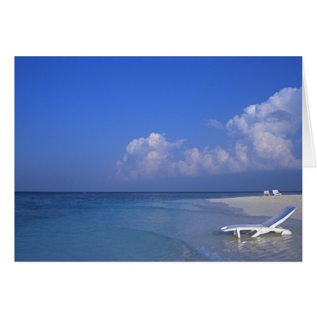 Plage 7 (Devant horizontal)