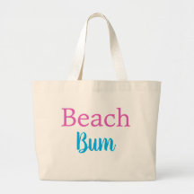 Plage Bum Eau Océan Sac de natation