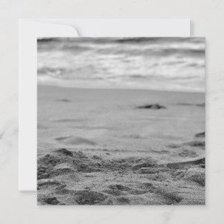 PLAGE DE KALAPAKI, CARTE DE SALUT PLAT DE KAUAI BL