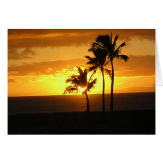 plage de Ko'olina, Oahu Hawaii