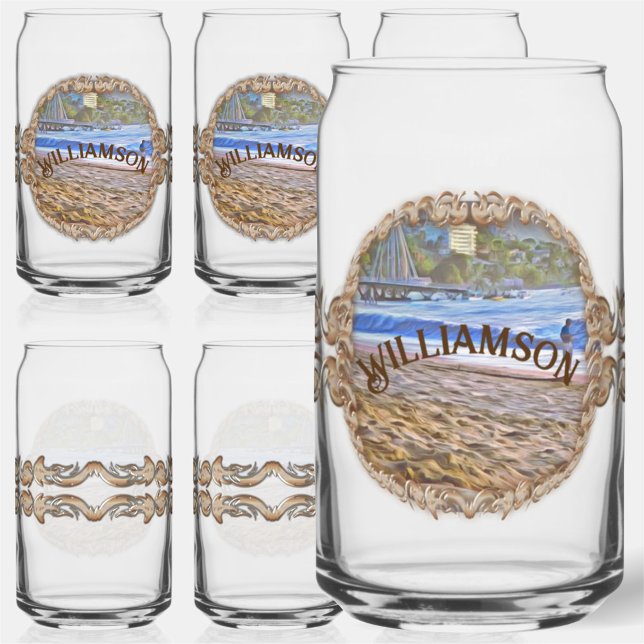 Plage de Los Muertos 786 (Créateur téléchargé)