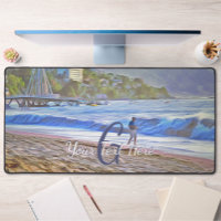 Plage de Los Muertos 786
