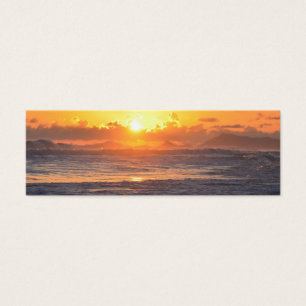 Plage de Rio de Janeiro