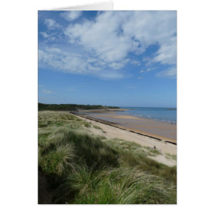 "Plage d'Embleton "