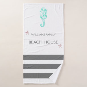 PLAGE FAMILIALE MAISON DE MER ET ÉTONNANT