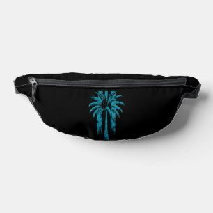 Plage Hawaïenne Été Vacances Tropicales Palmier