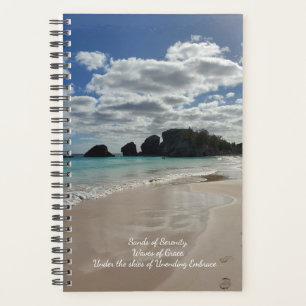 Plage Inspirant Petit