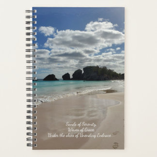 Plage Inspirant Petit