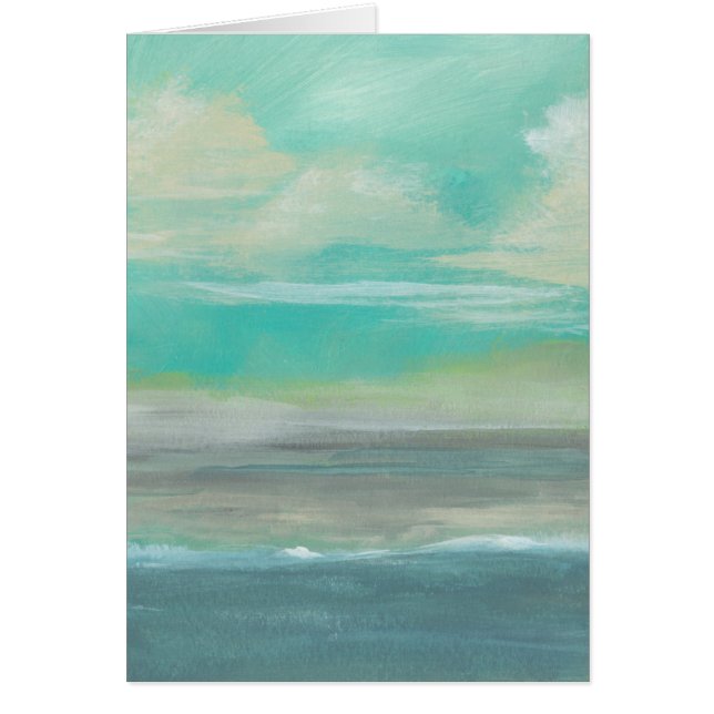 Plage Lowland I (Devant)