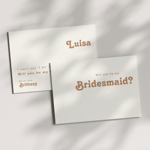 Plage Retro   Carte de proposition ivoirienne