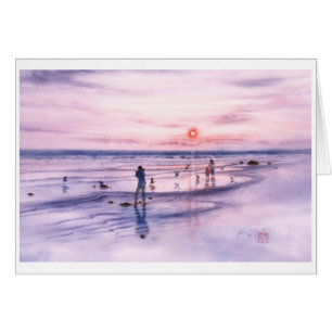 PLAGE SUNSETJPEC DE CORONADO