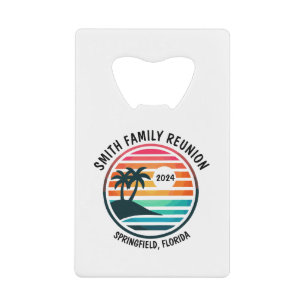 Plage Vacances Famille Réunion