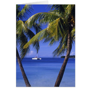 Plages de Negril en Jamaïque