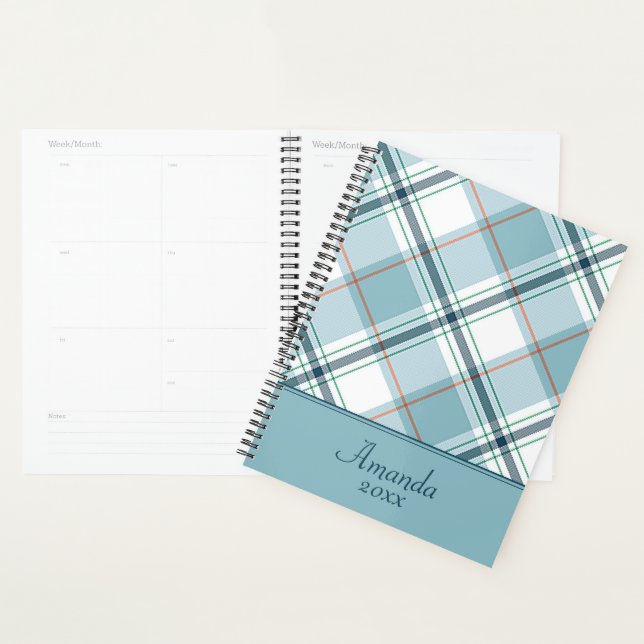 Plaid multicolore (Devant avec enveloppe)