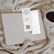 Plaid pattern elegant beige yellow pattern