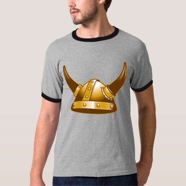 plain10x10 T-Shirt (Vorderseite)