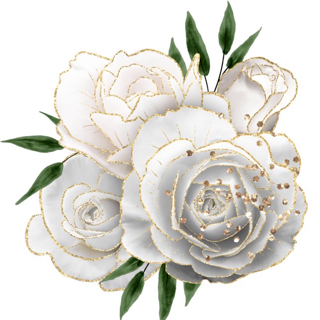 Plain Red Color Geschenkpapier (Von Creator hochgeladen)